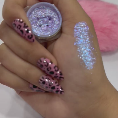 أصباغ K2 (FX03)