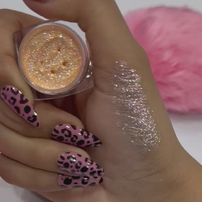 أصباغ K2 (FX06)