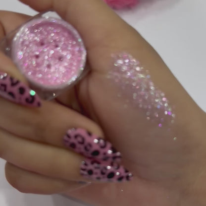 أصباغ K2 (RX05)