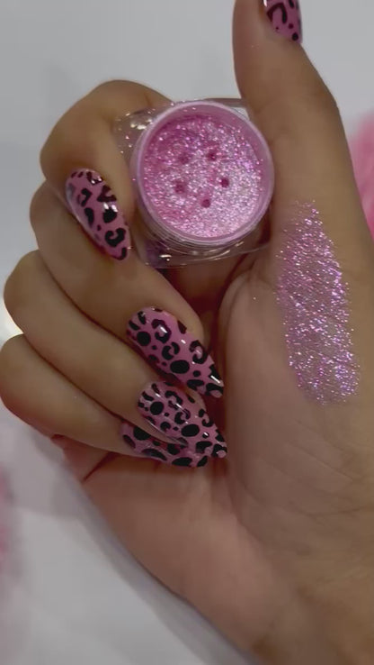 أصباغ K2 (FX02)