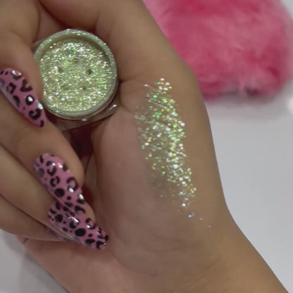 أصباغ K2 (RX06)